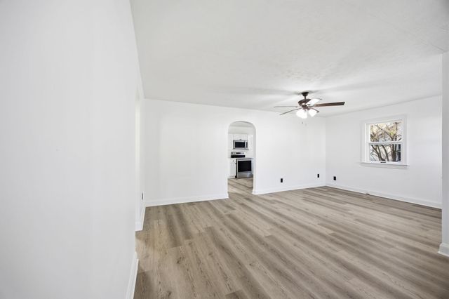 817 Augusta Street, Frankfort, KY 40601