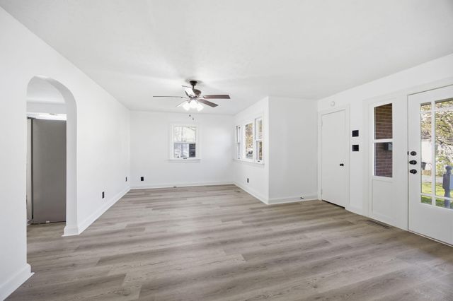 817 Augusta Street, Frankfort, KY 40601