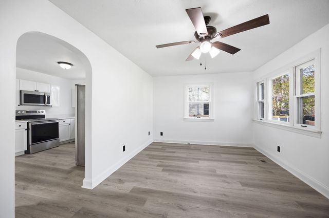 817 Augusta Street, Frankfort, KY 40601