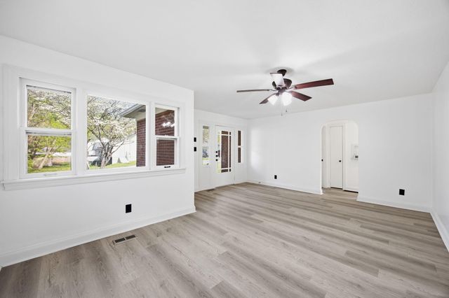 817 Augusta Street, Frankfort, KY 40601
