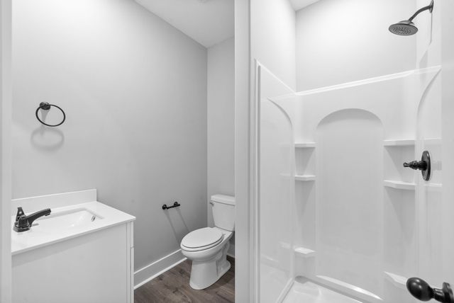 111 Hickory Grove Blvd Apt B2, Clarksville, TN 37040