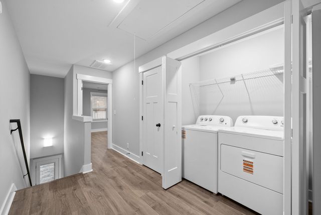 111 Hickory Grove Blvd Apt B2, Clarksville, TN 37040