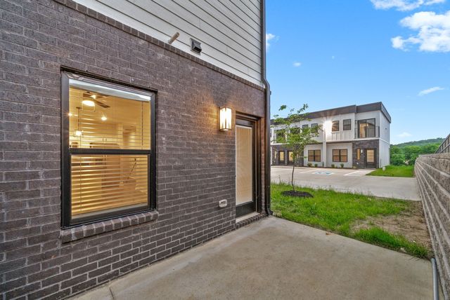 111 Hickory Grove Blvd Apt B2, Clarksville, TN 37040