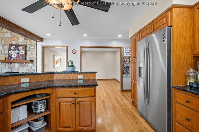 2067 Smith Road, Charleston, WV 25314
