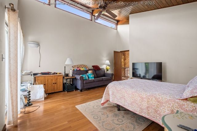 2067 Smith Road, Charleston, WV 25314