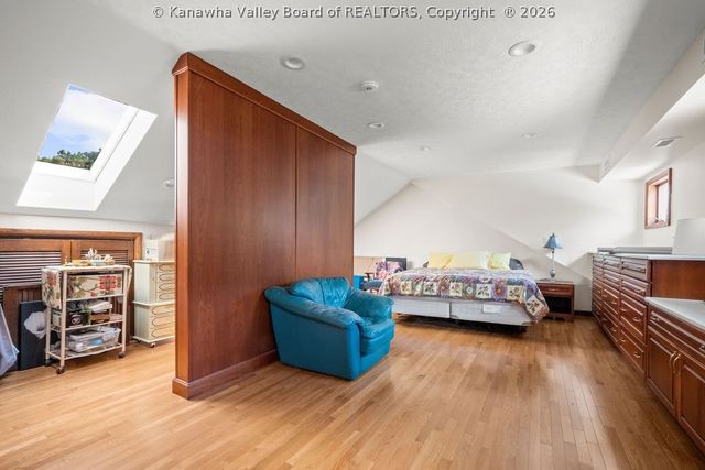 2067 Smith Road, Charleston, WV 25314