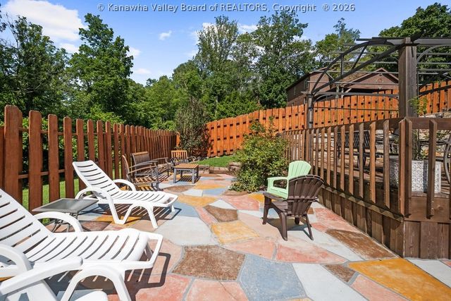 2067 Smith Road, Charleston, WV 25314