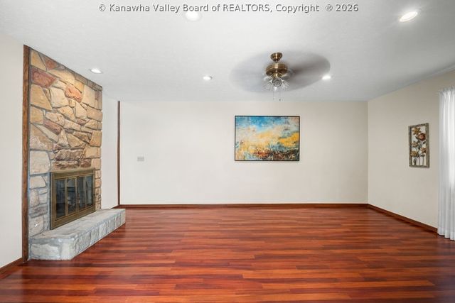 2067 Smith Road, Charleston, WV 25314