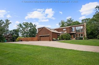 2067 Smith Road, Charleston, WV 25314