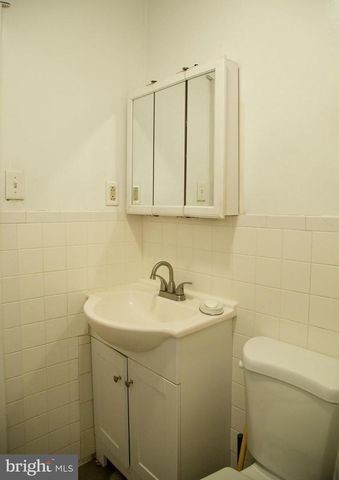 1248 N 30TH ST, Philadelphia, PA 19121