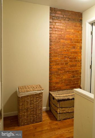 1248 N 30TH ST, Philadelphia, PA 19121