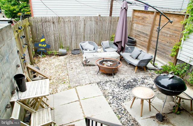 1248 N 30TH ST, Philadelphia, PA 19121