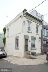 1248 N 30TH ST, Philadelphia, PA 19121