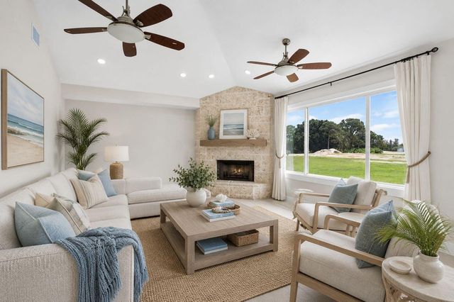 8030 Woodsmuir Drive, Palm Beach Gardens, FL 33412