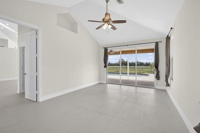 8030 Woodsmuir Drive, Palm Beach Gardens, FL 33412