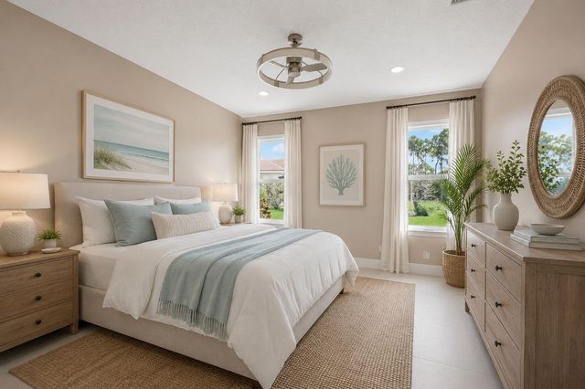 8030 Woodsmuir Drive, Palm Beach Gardens, FL 33412