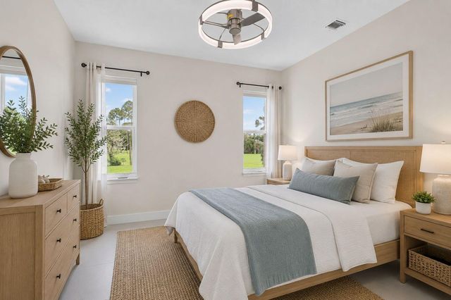 8030 Woodsmuir Drive, Palm Beach Gardens, FL 33412