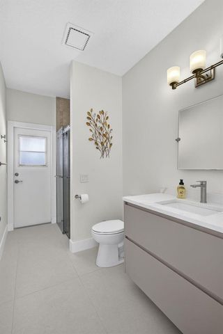 8030 Woodsmuir Drive, Palm Beach Gardens, FL 33412