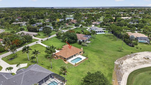 8030 Woodsmuir Drive, Palm Beach Gardens, FL 33412