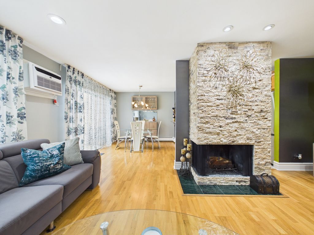 500 BAYSIDE Drive 6, Palatine, IL 60074 — photo 4
