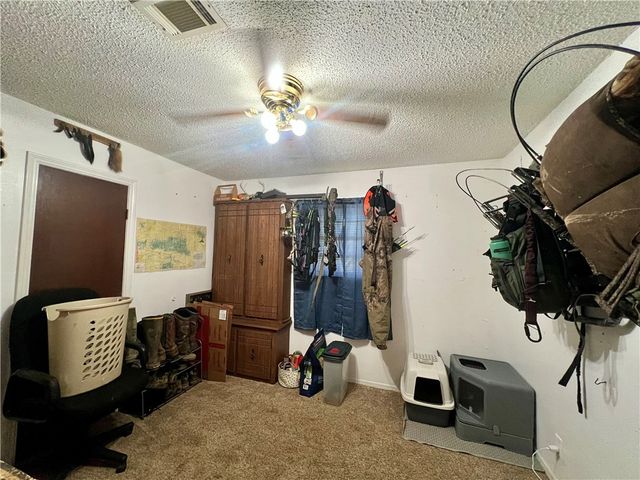 7208 SR 124, Russellville, AR 72802