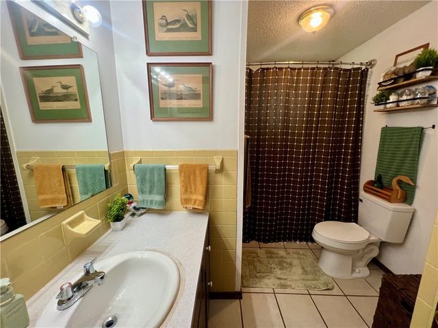 7208 SR 124, Russellville, AR 72802