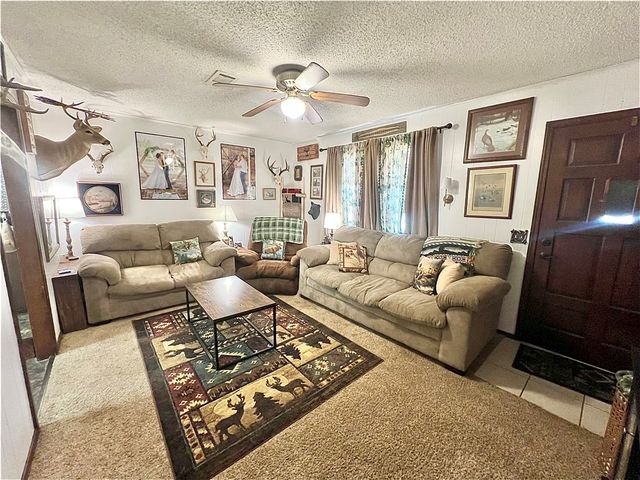 7208 SR 124, Russellville, AR 72802