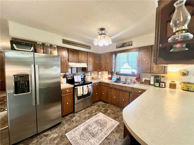 7208 SR 124, Russellville, AR 72802