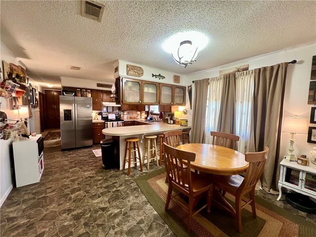 7208 SR 124, Russellville, AR 72802