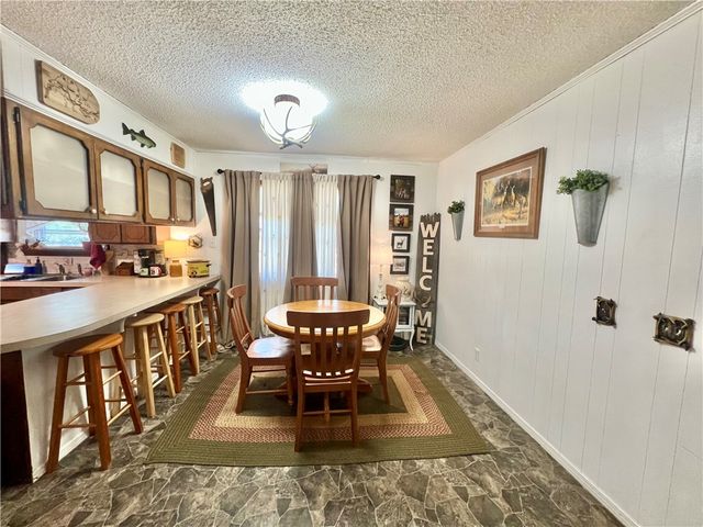 7208 SR 124, Russellville, AR 72802