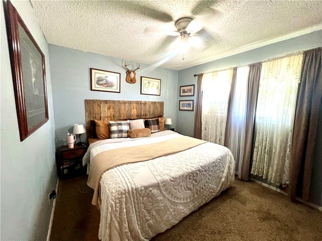 7208 SR 124, Russellville, AR 72802