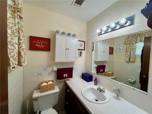 7208 SR 124, Russellville, AR 72802