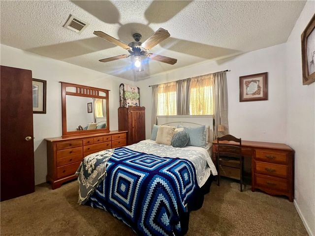 7208 SR 124, Russellville, AR 72802