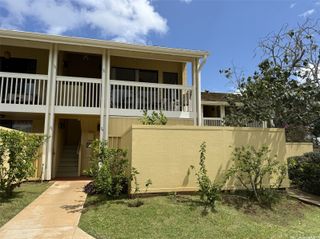 57-068 Lalo Kuilima Way 329, Kahuku, HI 96731