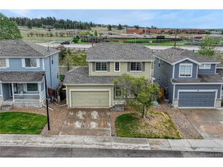 6680 Fonder Dr, Parker, CO 80134