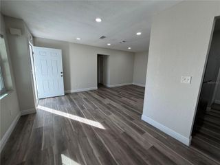 1244 LONDON AVENUE 1248, Spring Hill, FL 34606