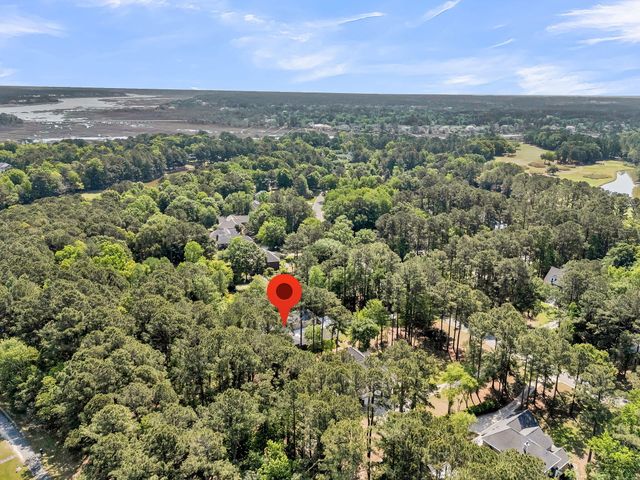 3682 Colonel Vanderhorst Circle, Mount Pleasant, SC 29466