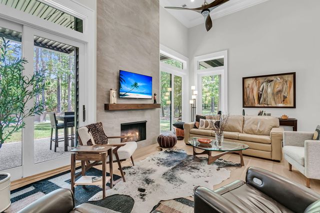 3682 Colonel Vanderhorst Circle, Mount Pleasant, SC 29466