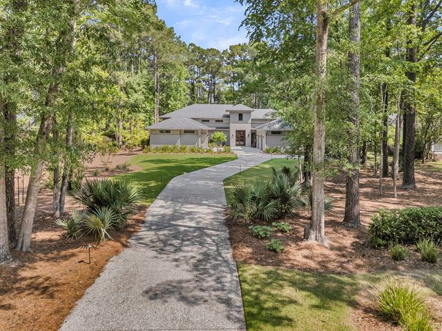 3682 Colonel Vanderhorst Circle, Mount Pleasant, SC 29466