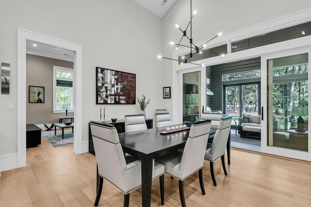 3682 Colonel Vanderhorst Circle, Mount Pleasant, SC 29466