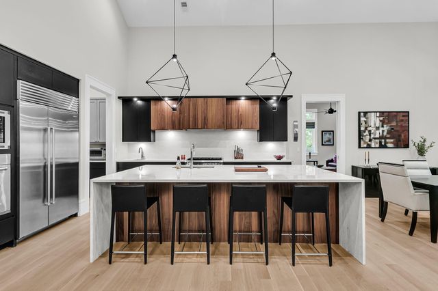 3682 Colonel Vanderhorst Circle, Mount Pleasant, SC 29466