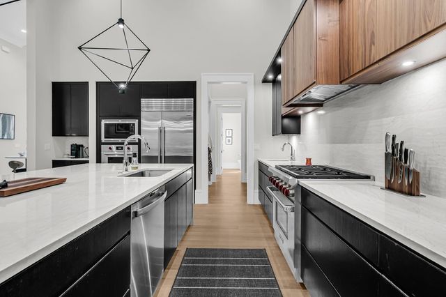 3682 Colonel Vanderhorst Circle, Mount Pleasant, SC 29466