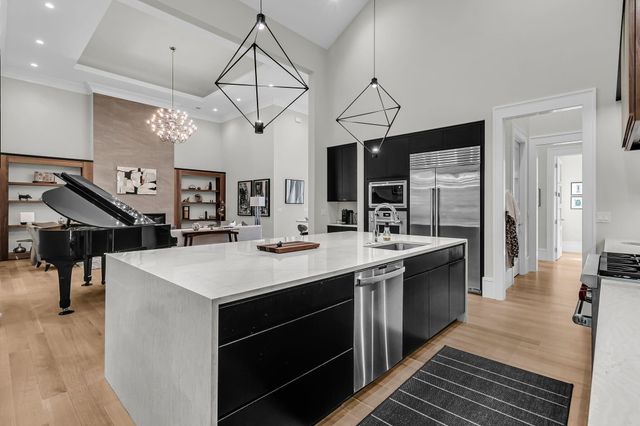 3682 Colonel Vanderhorst Circle, Mount Pleasant, SC 29466