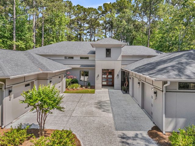 3682 Colonel Vanderhorst Circle, Mount Pleasant, SC 29466