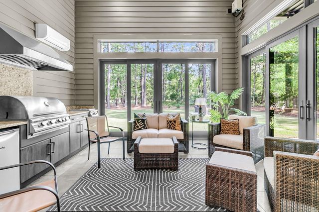 3682 Colonel Vanderhorst Circle, Mount Pleasant, SC 29466