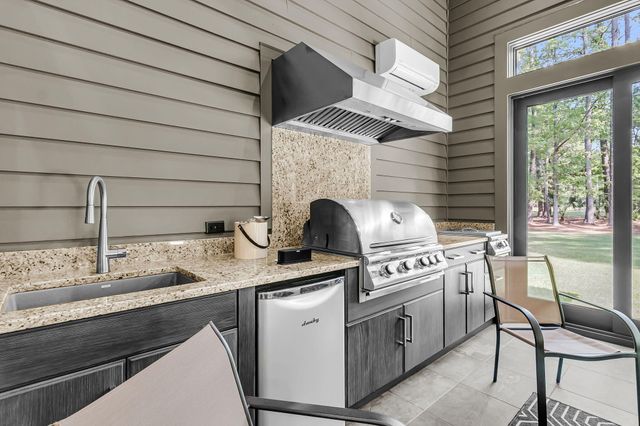 3682 Colonel Vanderhorst Circle, Mount Pleasant, SC 29466