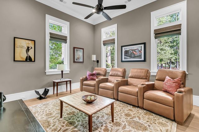 3682 Colonel Vanderhorst Circle, Mount Pleasant, SC 29466