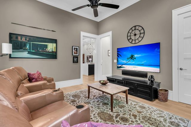 3682 Colonel Vanderhorst Circle, Mount Pleasant, SC 29466