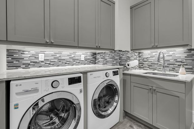 3682 Colonel Vanderhorst Circle, Mount Pleasant, SC 29466