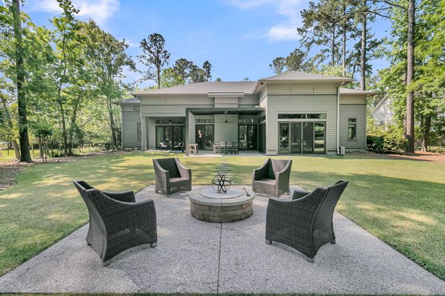 3682 Colonel Vanderhorst Circle, Mount Pleasant, SC 29466